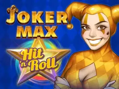 Eclipse Casino screenshot