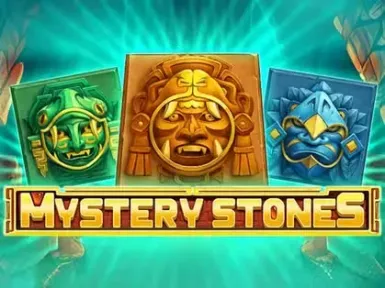 Eclipse Casino screenshot